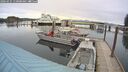 ./images/quadra/hbidock/20260421/hbidock20260421_110000M.jpg