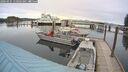 ./images/quadra/hbidock/20260421/hbidock20260421_110001M.jpg