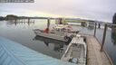 ./images/quadra/hbidock/20260421/hbidock20260421_110500M.jpg