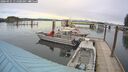 ./images/quadra/hbidock/20260421/hbidock20260421_111000M.jpg
