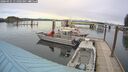 ./images/quadra/hbidock/20260421/hbidock20260421_111001M.jpg