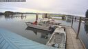 ./images/quadra/hbidock/20260421/hbidock20260421_112000M.jpg