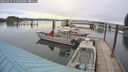 ./images/quadra/hbidock/20260421/hbidock20260421_112001M.jpg