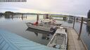 ./images/quadra/hbidock/20260421/hbidock20260421_112500M.jpg