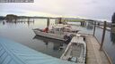 ./images/quadra/hbidock/20260421/hbidock20260421_113001M.jpg