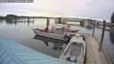 ./images/quadra/hbidock/20260421/hbidock20260421_113501M.jpg