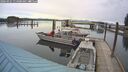 ./images/quadra/hbidock/20260421/hbidock20260421_114000M.jpg
