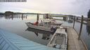 ./images/quadra/hbidock/20260421/hbidock20260421_114001M.jpg