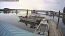 ./images/quadra/hbidock/20260421/hbidock20260421_115001M.jpg