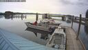 ./images/quadra/hbidock/20260421/hbidock20260421_115501M.jpg