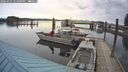 ./images/quadra/hbidock/20260421/hbidock20260421_121000M.jpg