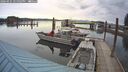 ./images/quadra/hbidock/20260421/hbidock20260421_121501M.jpg