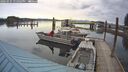 ./images/quadra/hbidock/20260421/hbidock20260421_122002M.jpg