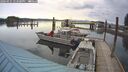 ./images/quadra/hbidock/20260421/hbidock20260421_122500M.jpg