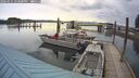 ./images/quadra/hbidock/20260421/hbidock20260421_123000M.jpg