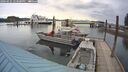 ./images/quadra/hbidock/20260421/hbidock20260421_123500M.jpg