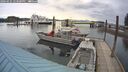 ./images/quadra/hbidock/20260421/hbidock20260421_123501M.jpg