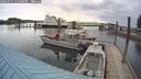 ./images/quadra/hbidock/20260421/hbidock20260421_124000M.jpg