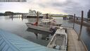 ./images/quadra/hbidock/20260421/hbidock20260421_124002M.jpg