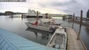./images/quadra/hbidock/20260421/hbidock20260421_124500M.jpg