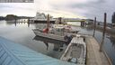 ./images/quadra/hbidock/20260421/hbidock20260421_125001M.jpg