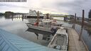 ./images/quadra/hbidock/20260421/hbidock20260421_125501M.jpg