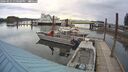 ./images/quadra/hbidock/20260421/hbidock20260421_130000M.jpg