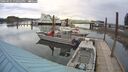 ./images/quadra/hbidock/20260421/hbidock20260421_130502M.jpg
