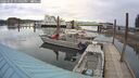 ./images/quadra/hbidock/20260421/hbidock20260421_131002M.jpg
