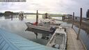 ./images/quadra/hbidock/20260421/hbidock20260421_131500M.jpg