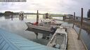 ./images/quadra/hbidock/20260421/hbidock20260421_131501M.jpg