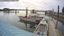 ./images/quadra/hbidock/20260421/hbidock20260421_132001M.jpg