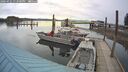 ./images/quadra/hbidock/20260421/hbidock20260421_132500M.jpg