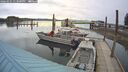 ./images/quadra/hbidock/20260421/hbidock20260421_133000M.jpg