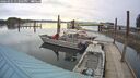 ./images/quadra/hbidock/20260421/hbidock20260421_133001M.jpg