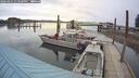 ./images/quadra/hbidock/20260421/hbidock20260421_133500M.jpg