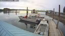 ./images/quadra/hbidock/20260421/hbidock20260421_133501M.jpg