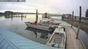 ./images/quadra/hbidock/20260421/hbidock20260421_134001M.jpg