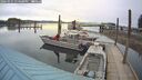 ./images/quadra/hbidock/20260421/hbidock20260421_134500M.jpg