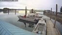 ./images/quadra/hbidock/20260421/hbidock20260421_134501M.jpg