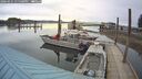 ./images/quadra/hbidock/20260421/hbidock20260421_135500M.jpg