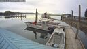 ./images/quadra/hbidock/20260421/hbidock20260421_140000M.jpg