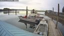 ./images/quadra/hbidock/20260421/hbidock20260421_140001M.jpg