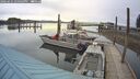 ./images/quadra/hbidock/20260421/hbidock20260421_140502M.jpg