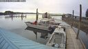 ./images/quadra/hbidock/20260421/hbidock20260421_141000M.jpg