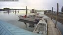 ./images/quadra/hbidock/20260421/hbidock20260421_141001M.jpg