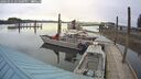 ./images/quadra/hbidock/20260421/hbidock20260421_141500M.jpg