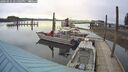 ./images/quadra/hbidock/20260421/hbidock20260421_141502M.jpg