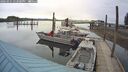 ./images/quadra/hbidock/20260421/hbidock20260421_142000M.jpg
