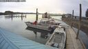 ./images/quadra/hbidock/20260421/hbidock20260421_142500M.jpg